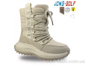 купить оптом Jong Golf C40445-6