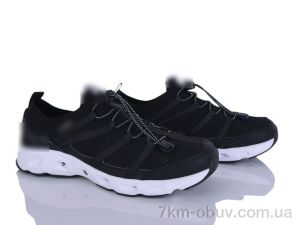 купить Мир 4374-A3113-5 оптом