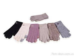 купить оптом RuBi 7073 mix