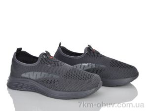 купить Мир 4482-B5287-7 оптом