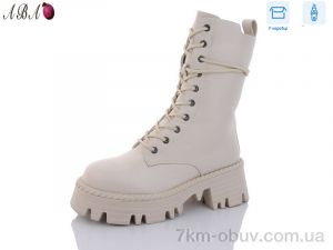 купить Aba Y32-6 оптом