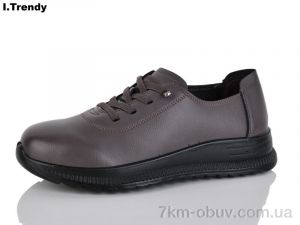 купить Trendy BK1370-5 оптом