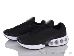 купить Olimp A3377-15 оптом