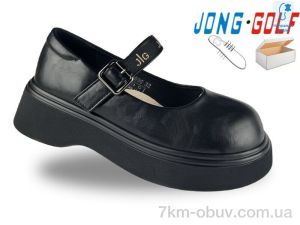 купить Jong Golf C11996-0 оптом