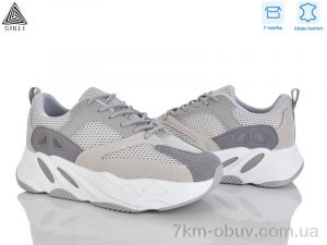 купить оптом STILLI Group C60-1 шкіра