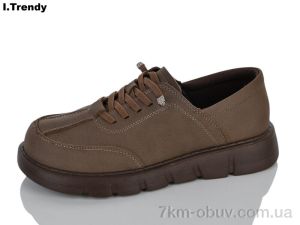 купить Trendy BK1700-13 оптом