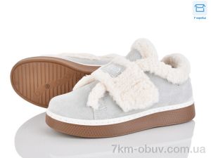 купить Ok Shoes Q9-5 оптом