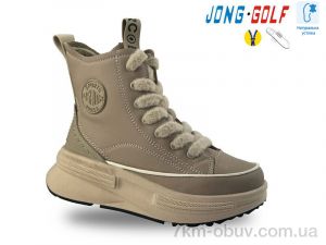 купить Jong Golf C30966-3 оптом