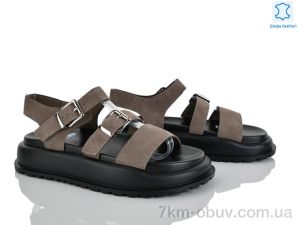 купить Бабочка-Mengfuna-AESD 2862-39 оптом