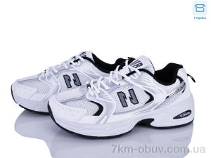 купить оптом Ok Shoes A095-5