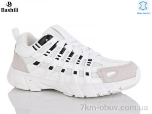 купить Башили H65120-12 оптом