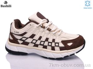 купить Башили Z6606-118 оптом
