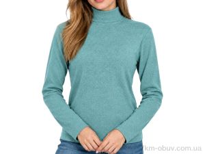 купить Riza 379 м'ята оптом