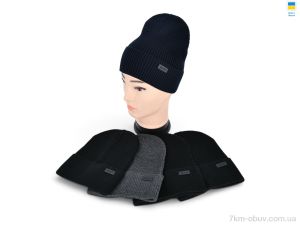 купить Angelica SF090-2 mix оптом