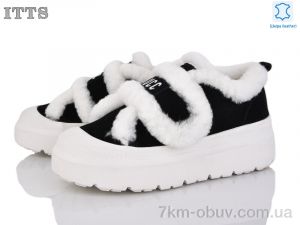 купить оптом ITTS KT91-1