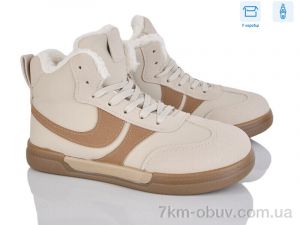 купить Xifa kids H71-4 оптом