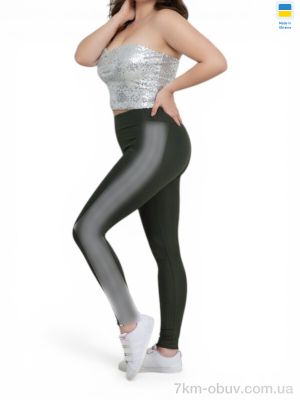 купить Sport style 5253 хакі оптом