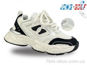 купить Jong Golf C11352-7 оптом