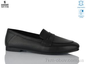 купить WOMAN MYTH DX8080 оптом