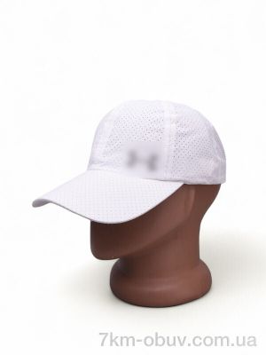 купить Королева 14-37 white оптом