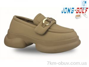 купить оптом Jong Golf C11330-3