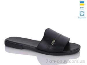 купить Sali 4417 ч.к. оптом