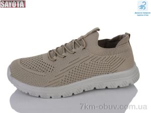 купить Sayota 553-3 оптом