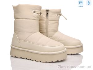 купить Мир 4513-RF9029 beige оптом