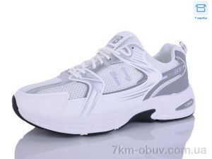 купить Ok Shoes A091-2 оптом