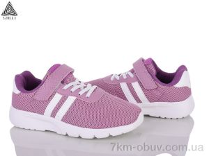 купить STILLI KIDS KT130-7 піна оптом