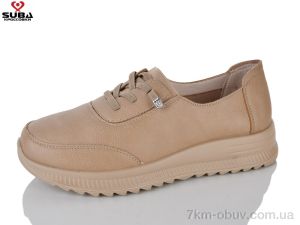 купить SUBA D257-5 оптом