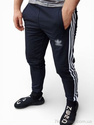 купить Sport style 01Ad чорний оптом