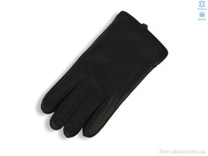 купить Королева SF01 шкіра оленя хутро black оптом