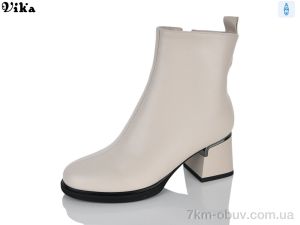 купить VIKA-Limani X550-6 оптом