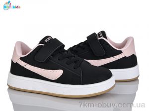 купить BBT H658-3-5 оптом