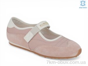 купить Allshoes 207477 оптом