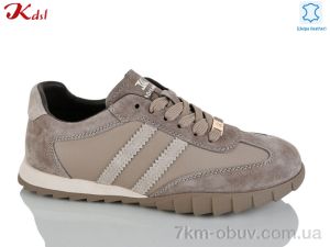 купить Jiulai-Kadisalun C866-37 оптом