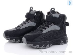 купить Ok Shoes BM3127-3C оптом