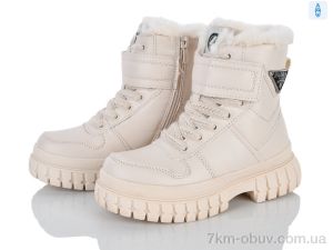 купить Clibee-ShoSho HC538 beige оптом