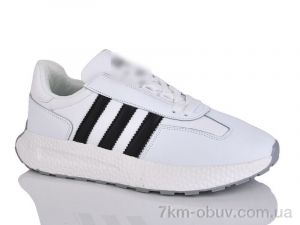 купить оптом FED A809-3