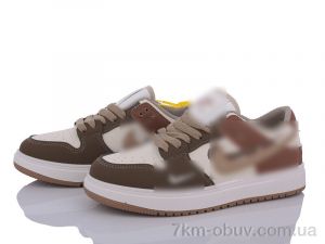 купить Violeta 182-16 white-khaki оптом