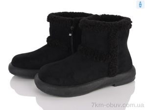 купить оптом Loretta M273