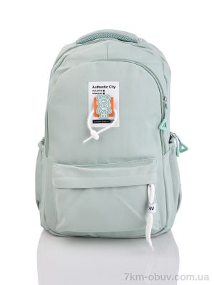 купить Red Hat Y1624-1 (30x45) green оптом