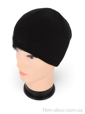 купить Angelica MW040-2 на флісі black оптом