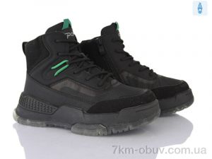 купить оптом Xifa kids P24168-3A