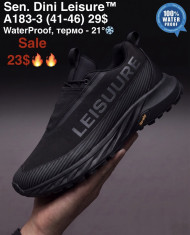 купить M.Shoes A183-3 оптом