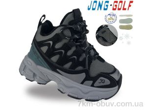 купить Jong Golf B40722-2 оптом