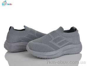 купить BBT F786-3-7 оптом