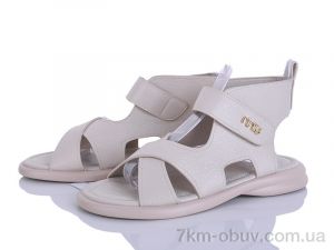 купить оптом Loretta H107-6