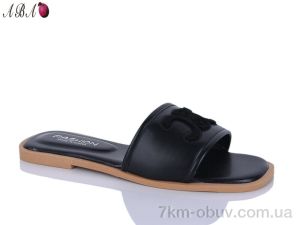 купить Aba K17-1 оптом